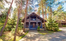 Партизан Хотинь