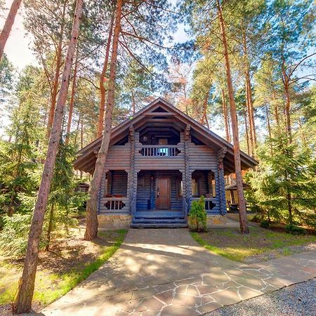 Partizan Beerlogovo Hotel Романків Номер фото