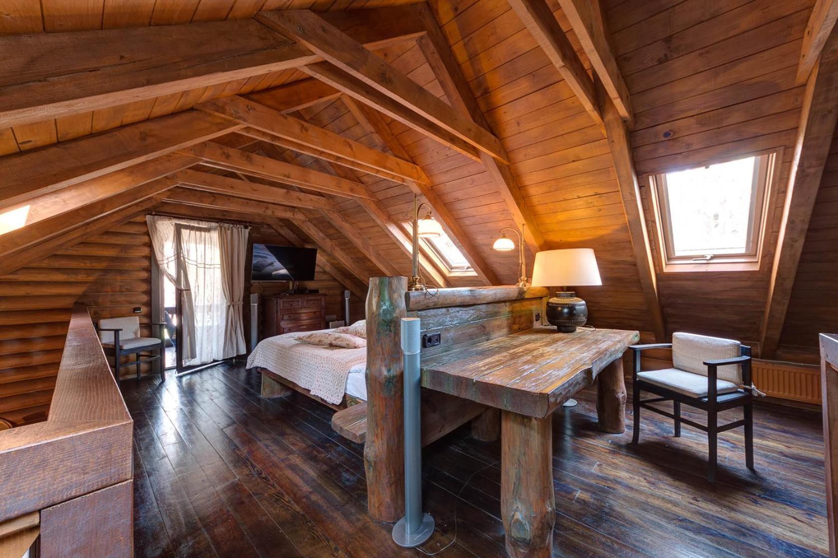 Partizan Beerlogovo Hotel Романків Номер фото